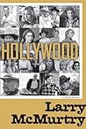 Hollywood: A Thir...