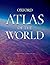 Oxford Atlas of the World