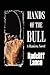 Hands of the Bull: A Ramire...