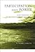 Participation and Power: Civic Discourse in Environmental Policy Decisions (Studies Scientif Tech Communic)