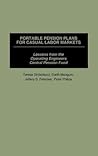 Portable Pension Plans for Casual Labor Markets: Lessons from the Operating Engineers Central Pension Fund