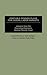 Portable Pension Plans for Casual Labor Markets: Lessons from the Operating Engineers Central Pension Fund