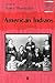 American Indians