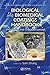 Biological and Biomedical C...