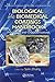 Biological and Biomedical Coatings Handbook by Sam Zhang