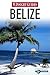 Insight Guides: Belize