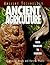 Ancient Agriculture: From Foraging to Farming (Ancient Technology)