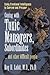 Coping with Toxic Managers, Subordinates ... and Other Diffic... by Roy H. Lubit