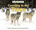 Counting in the Taiga