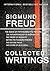 Collected Writings: The Psychopathology of Everyday Life/The Theory of Sexuality/Beyond the Pleasure Principle/The Ego & the Id/The Future of an Illusion