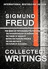 Collected Writings by Sigmund Freud Collected Writings by Sigmund Freud