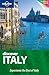 Discover Italy