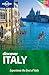 Discover Italy by Cristian Bonetto