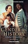 Gender in History...