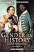 Gender in History: Global Perspectives
