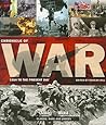 Chronicle of War:...