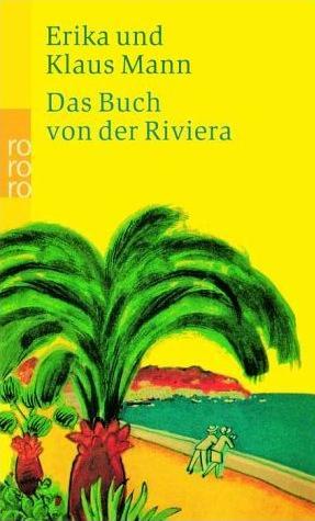 Das Buch von der Riviera