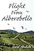 Flight From Alberobello