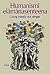Humanismi elämänasenteena