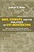 Race, Ethnicity, and the Politics of City Redistricting: Minority-Opportunity Districts and the Election of Hispanics and Blacks to City Councils (African American Studies)