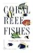 Coral Reef Fishes by Ewald Lieske