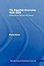 The Egyptian Economy, 1952-2000 by Khalid Ikram