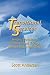 Transitional Services: Help...