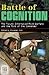 Battle of Cognition: The Fu...
