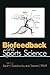 Biofeedback and Sports Science