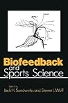 Biofeedback and Sports Science
