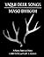 Yaqui Deer Songs/Maso Bwika...