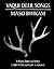 Yaqui Deer Songs/Maso Bwikam by Larry Evers