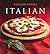 Williams-Sonoma Collection: Italian
