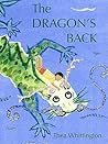 The Dragon's Back by Thea Whittington