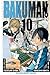 Bakuman, Volume 10: Imagina...