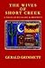 The Wives of Short Creek: A...