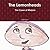 The Lemonheads, the Crown o...