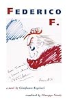 Federico F. (VIA Folios)
