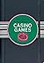 Little Black Book of Casino...