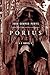 Porius by John Cowper Powys