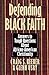 Defending Black Faith: Answ...