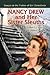 Nancy Drew and Her Sister S...