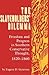 The Slaveholders' Dilemma: ...
