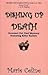 Dishing Up Death (A Gourmet...