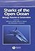 Sharks of the Open Ocean: Biology, Fisheries and Conservation