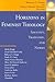 Horizons in Feminist Theolo...