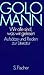 Wir alle sind, was wir gelesen: Aufsätze und Reden zur Literatur
