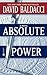 Absolute Power