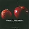 The Beauty of Different by Karen Walrond The Beauty of Different by Karen Walrond