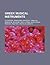 Greek Musical Instruments: Kemenche, Lyra, Bouzouki, Davul, Kanun, Gaida, Laouto, Dankiyo, Baglama, Askomandoura